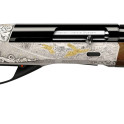 Escopeta Benelli Raffaello A.I. BE.S.T. Limited Edition Calibre 12