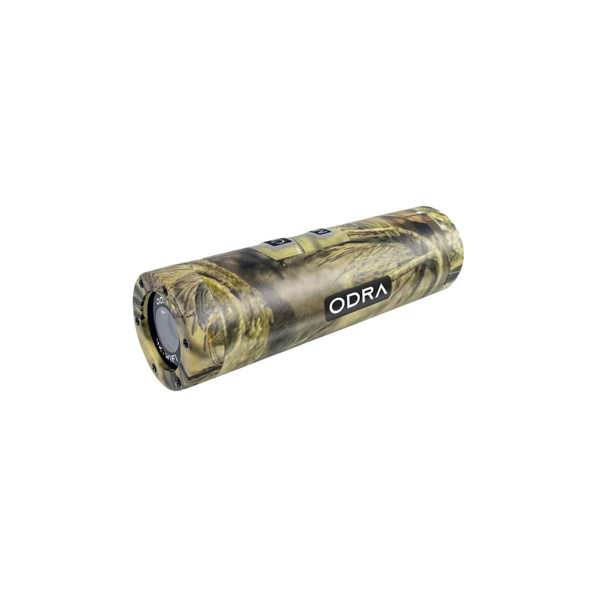 Cámara para arma Odra Cam Pro BITRABI