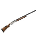 Escopeta Benelli Raffaello Silver Advanced Impact