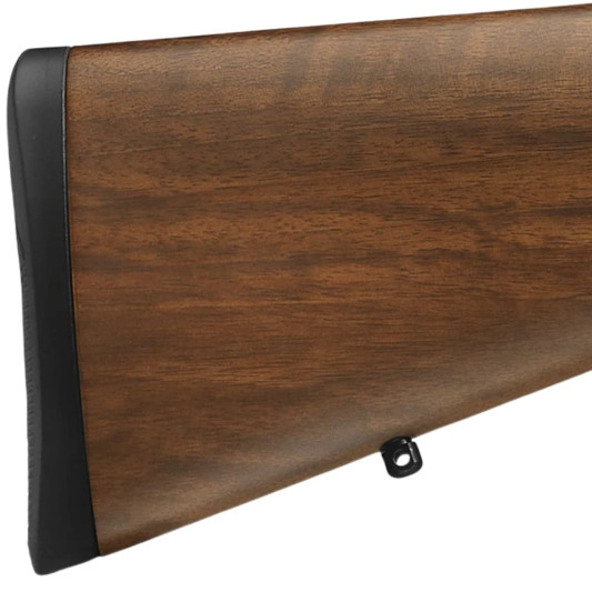 Escopeta Benelli Raffaello Silver Advanced Impact