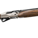 Escopeta Benelli Raffaello Silver Advanced Impact