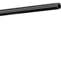 Escopeta Benelli Raffaello Silver Advanced Impact