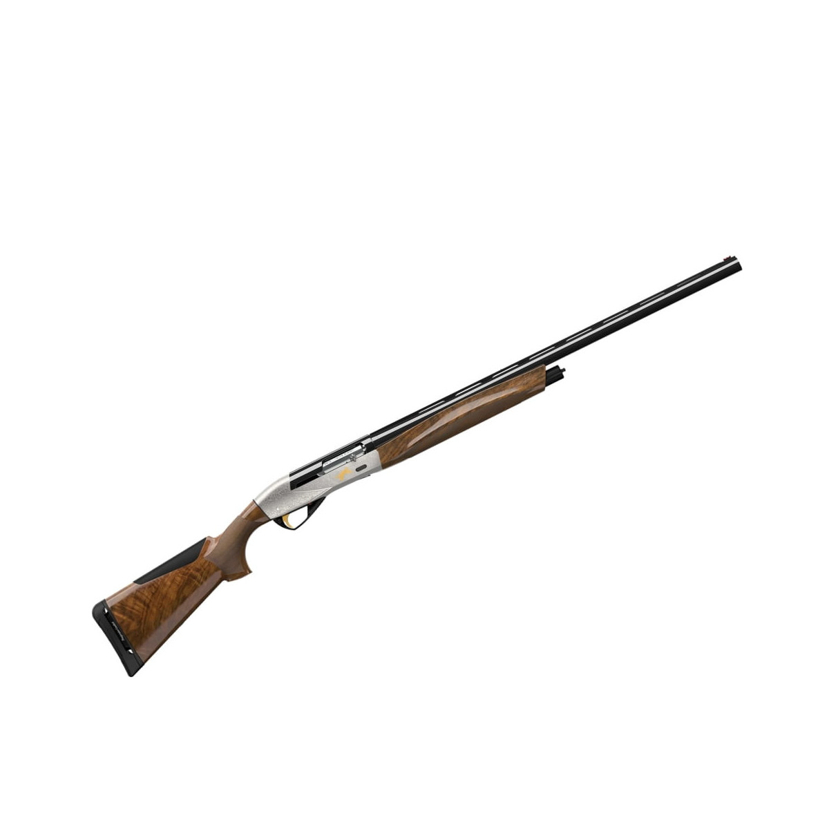 Benelli Raffaello De Luxe Advanced Impact Benelli Raffaello De Luxe Advanced Impact