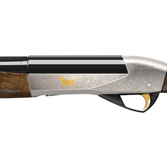 Benelli Raffaello De Luxe Advanced Impact