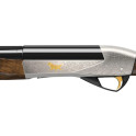 Benelli Raffaello De Luxe Advanced Impact Benelli Raffaello De Luxe Advanced Impact