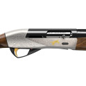 Benelli Raffaello De Luxe Advanced Impact Benelli Raffaello De Luxe Advanced Impact
