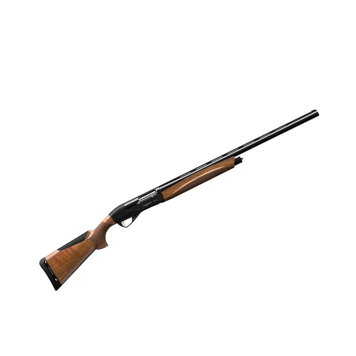 Benelli Raffaello Black Advanced Impact