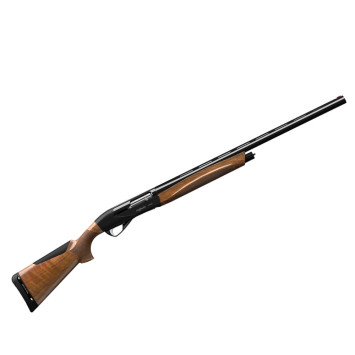 Escopeta Benelli Raffaello Black A.I. | Carril Outdoor