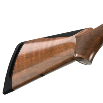 Escopeta Benelli Raffaello Black A.I. | Carril Outdoor