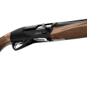 Benelli Raffaello Black Advanced Impact