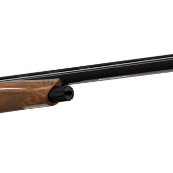 Escopeta Benelli Raffaello Black A.I. | Carril Outdoor