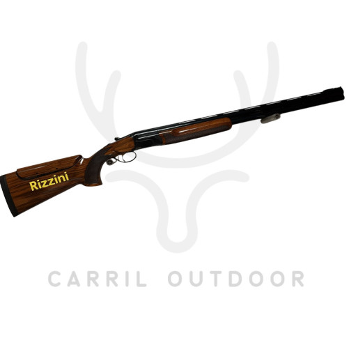 Escopeta Rizzini  2ª Mano | Carril Outdoor