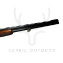 Escopeta Rizzini (PL)