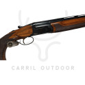Escopeta Rizzini (PL)