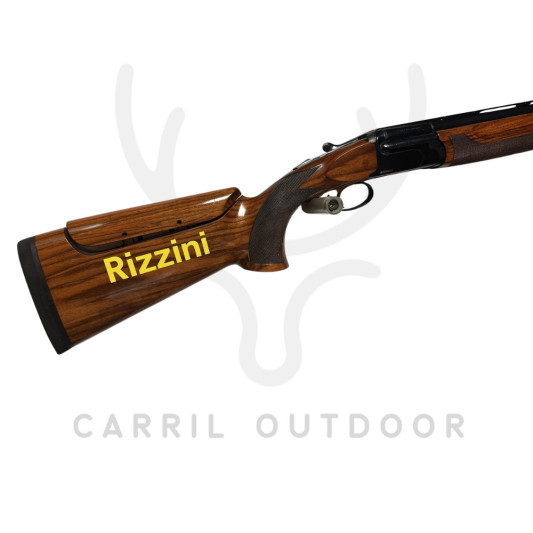 Escopeta Rizzini (PL)