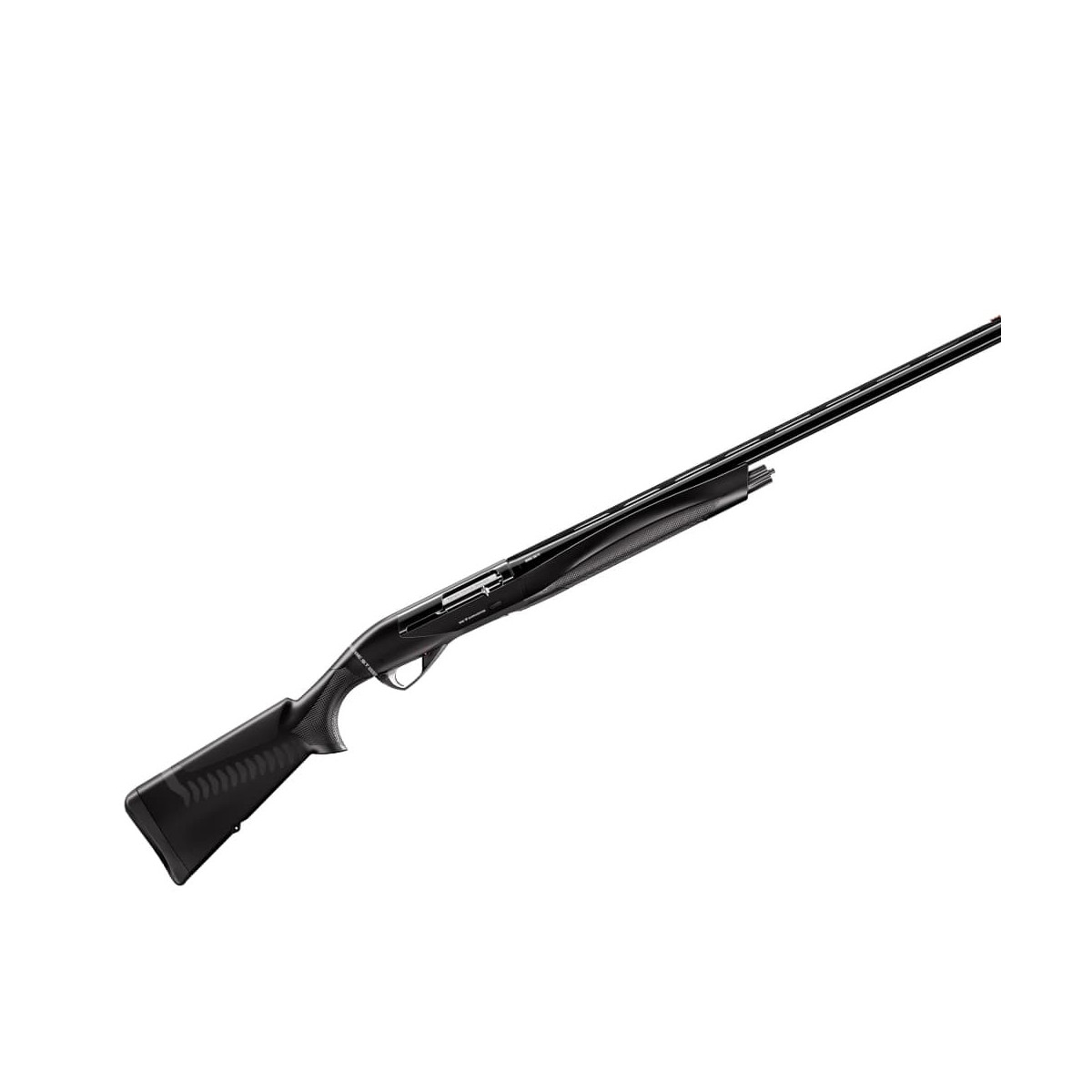 Escopeta Benelli Raffaello Be Diamond Advanced Impact BE.S.T. Escopeta Benelli Raffaello Be Diamond Advanced Impact BE.S.T.