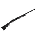 Escopeta Benelli Raffaello Be Diamond Advanced Impact BE.S.T. Escopeta Benelli Raffaello Be Diamond Advanced Impact BE.S.T.