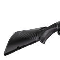 Escopeta Benelli Raffaello Be Diamond Advanced Impact BE.S.T. Escopeta Benelli Raffaello Be Diamond Advanced Impact BE.S.T.