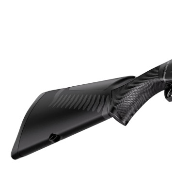 Escopeta Benelli Raffaello Be Diamond A.I. | Carril Outdoor