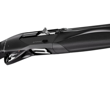 Escopeta Benelli Raffaello Be Diamond A.I. | Carril Outdoor