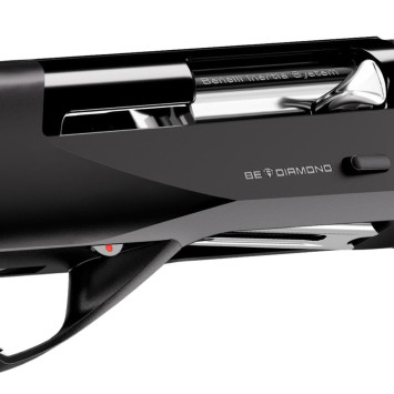 Escopeta Benelli Raffaello Be Diamond A.I. | Carril Outdoor