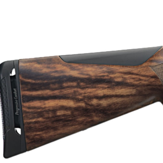 Escopeta Benelli Raffaello Ethos Sport Advanced Impact