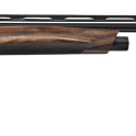 Escopeta Benelli Raffaello Ethos Sport Advanced Impact