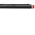 Escopeta Benelli Raffaello Ethos Sport Advanced Impact