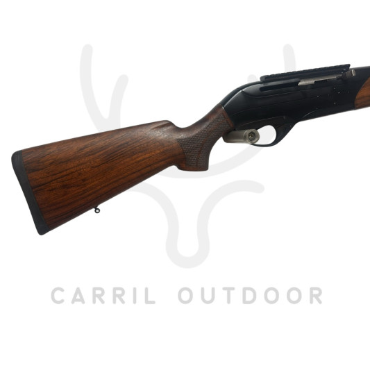 Rifle Merkel SR1 (PL)