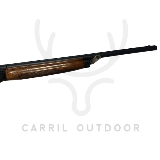 Escopeta Benelli 121 (PL)