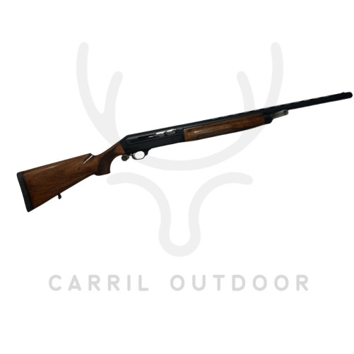 Escopeta Benelli 121 2ª Mano | Carril Outdoor