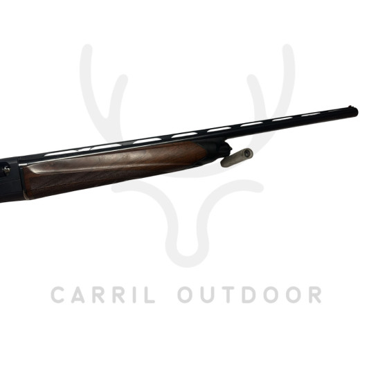 Escopeta Beretta Xplor(PL)