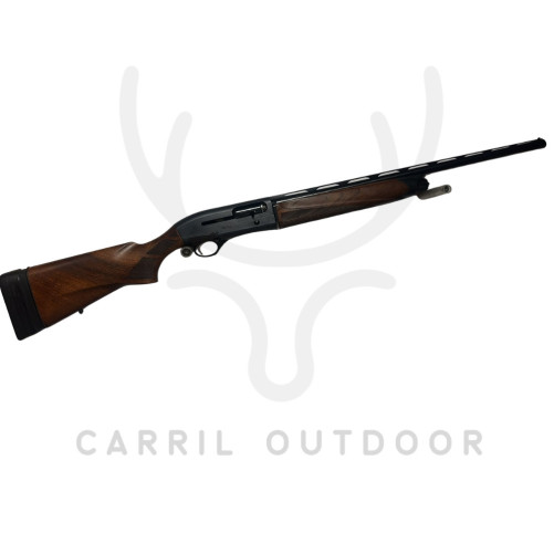 Escopeta Beretta Xplor 2ª Mano | Carril Outdoor