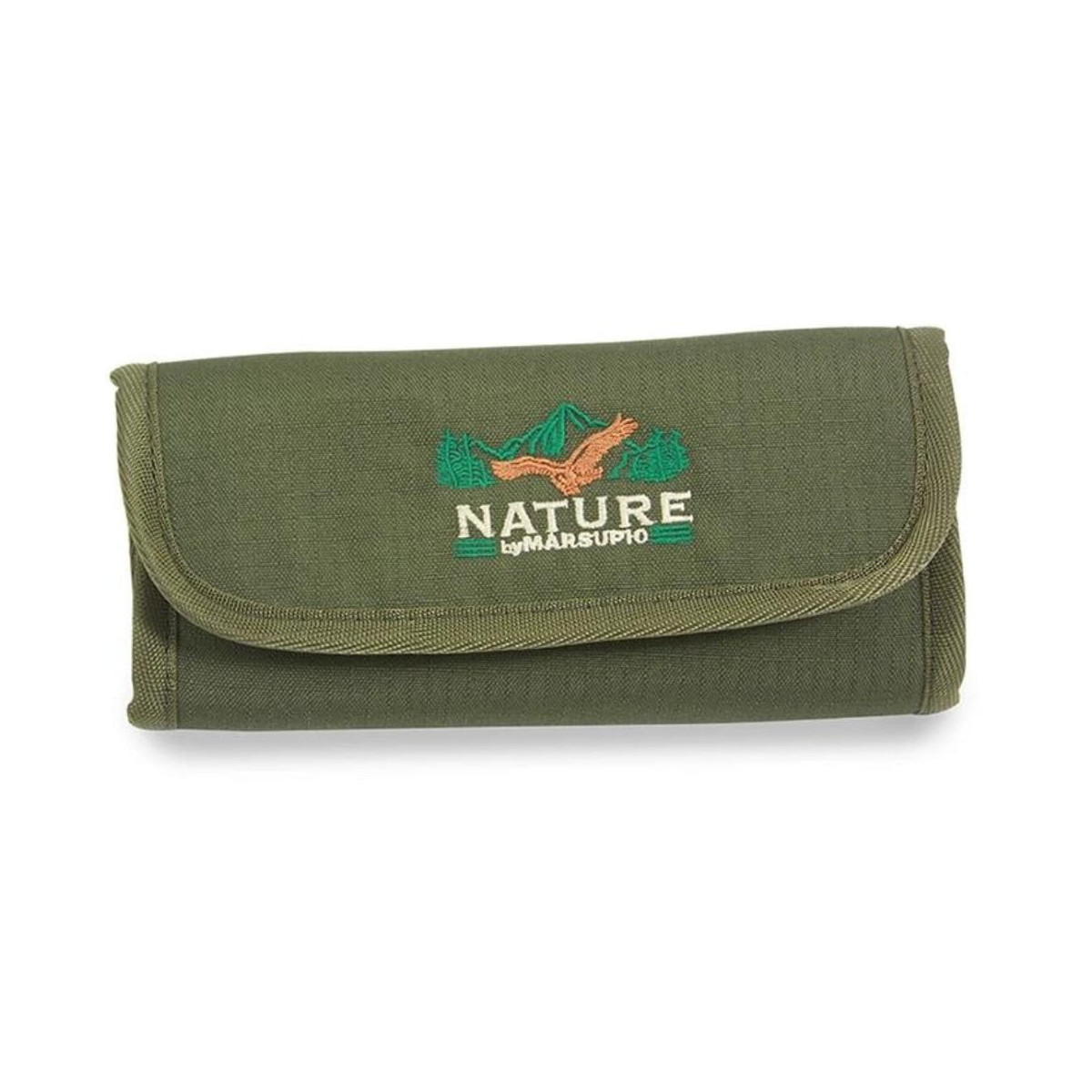 Canana para 10 balas Nature by Marsupio Shot 2