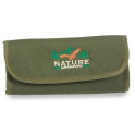 Canana para 10 balas Nature by Marsupio Shot 2