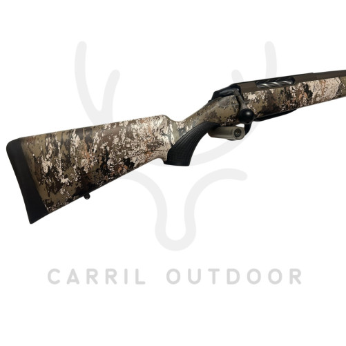 Rifle Tikka T3x Lite Veil Wideland (PL)