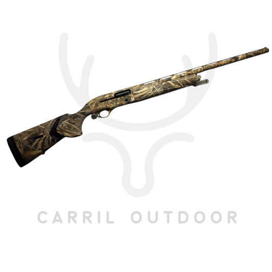Escopeta Beretta A400 Lite Camo 2º Mano | Carril Outdoor