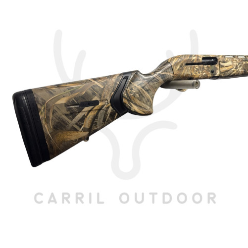 Escopeta Beretta A400 Lite Camo (SA)