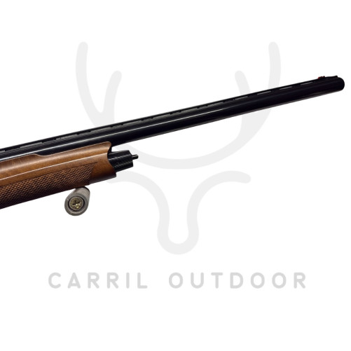 Escopeta Benelli Montefeltro Wood (SA)