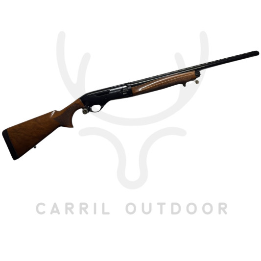 Escopeta Benelli Montefeltro Wood 2º Mano | Carril Outdoor