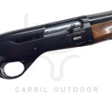 Escopeta Benelli Montefeltro Wood (SA) Escopeta Benelli Montefeltro Wood (SA)