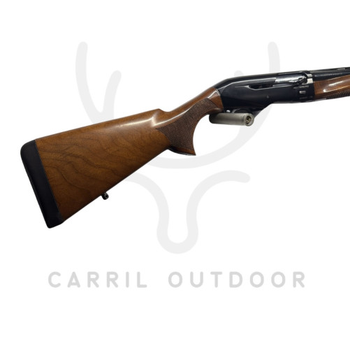 Escopeta Benelli Montefeltro Wood (SA)