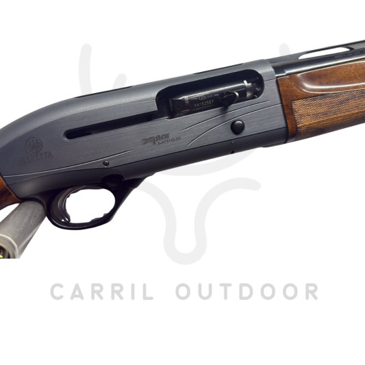 Escopeta Beretta Xplor Unico (SA)