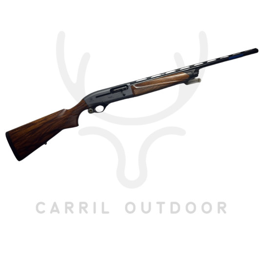 Escopeta Beretta Xplor Unico 2º Mano | Carril Outdoor