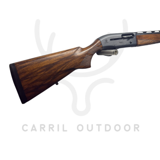 Escopeta Beretta Xplor Unico (SA)