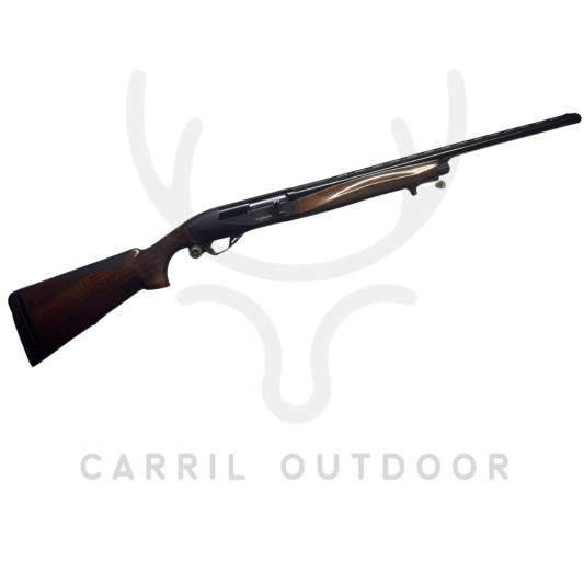 Escopeta Benelli Raffaello Power Black 2º Mano | Carril Outdoor