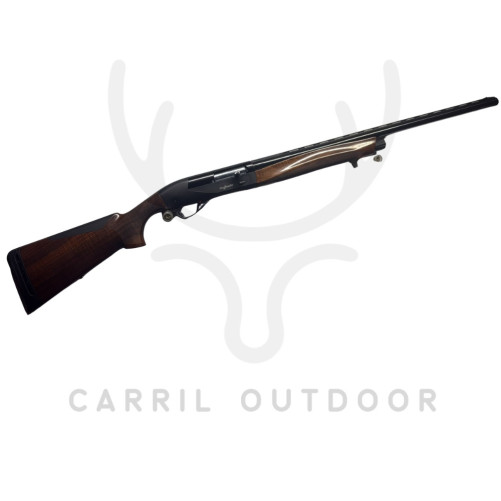 Escopeta Benelli Raffaello Power Black 2º Mano | Carril Outdoor
