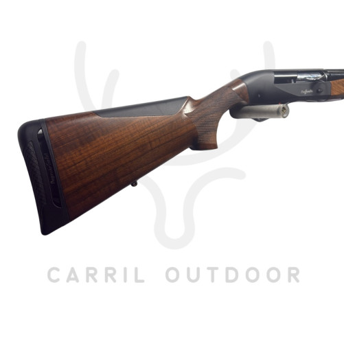 Escopeta Benelli Raffaello Power Black (SA)