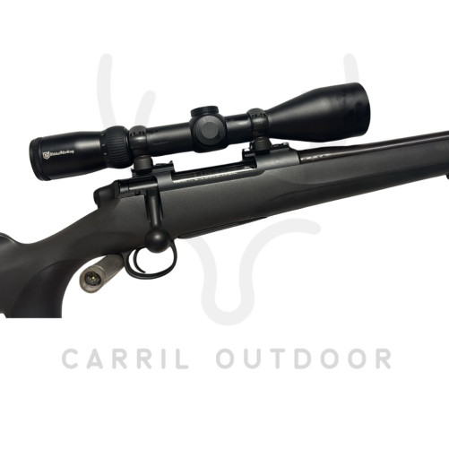 Rifle Mauser M18 (PL)