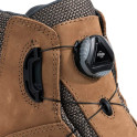 Botas NORDEN ATL 6 Dry System Botas NORDEN ATL 6 Dry System
